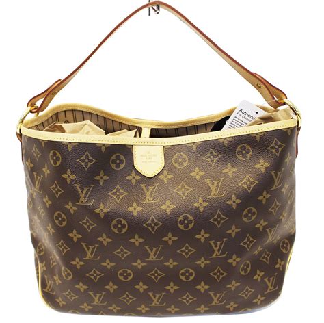 where can i buy louis vuitton handbags cheap|which stores sell Louis Vuitton.